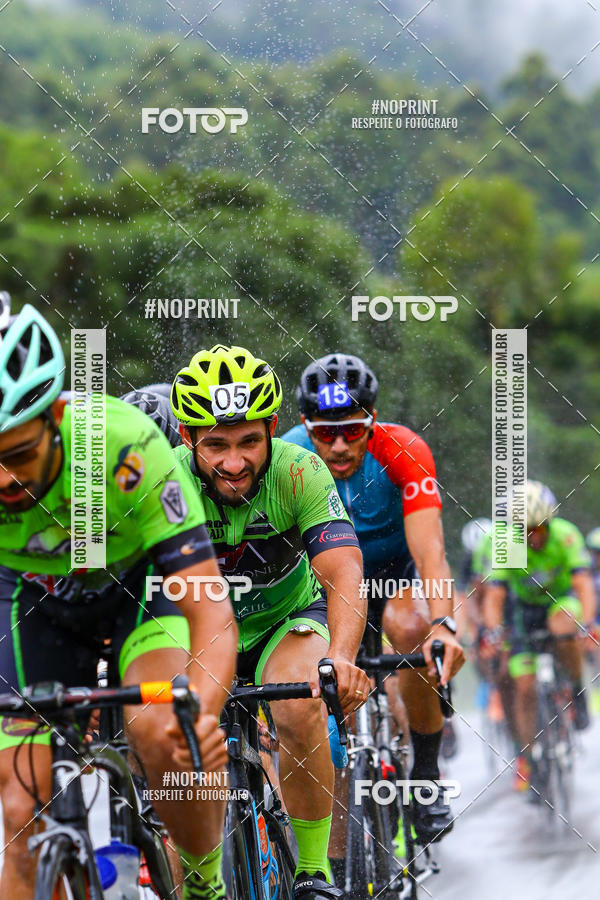 Buy your photos of the eventCICLISMO - JOGOS SOLID�RIOS | PO�OS DE CALDAS MG on Fotop