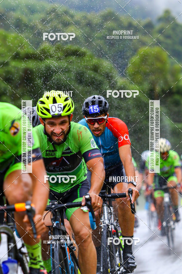 Buy your photos of the eventCICLISMO - JOGOS SOLID�RIOS | PO�OS DE CALDAS MG on Fotop