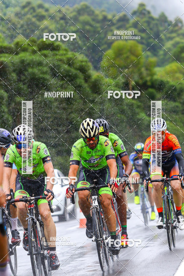 Buy your photos of the eventCICLISMO - JOGOS SOLID�RIOS | PO�OS DE CALDAS MG on Fotop