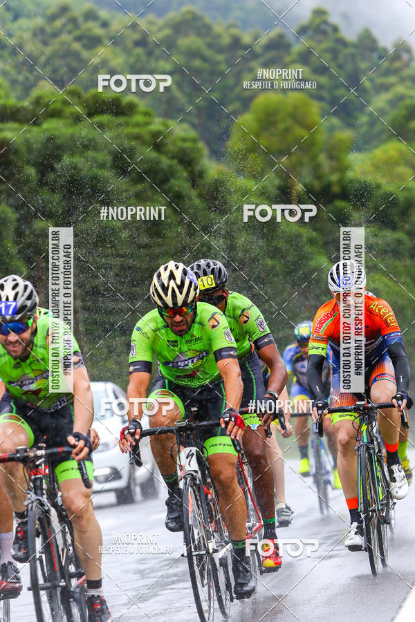 Buy your photos of the eventCICLISMO - JOGOS SOLID�RIOS | PO�OS DE CALDAS MG on Fotop
