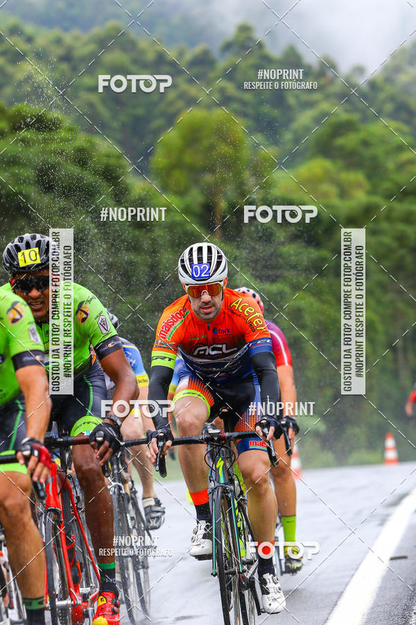 Buy your photos of the eventCICLISMO - JOGOS SOLID�RIOS | PO�OS DE CALDAS MG on Fotop