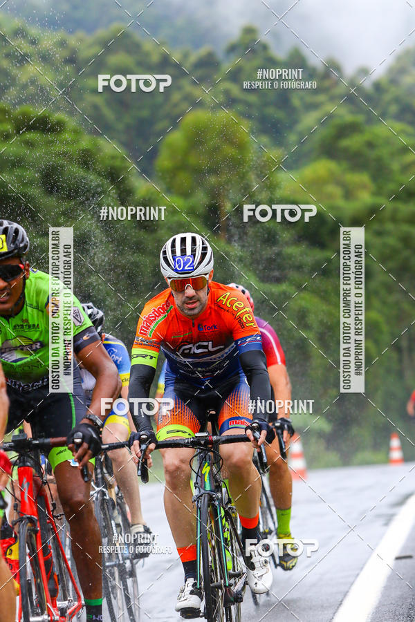 Buy your photos of the eventCICLISMO - JOGOS SOLID�RIOS | PO�OS DE CALDAS MG on Fotop