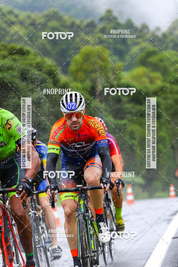Acquista le foto dell'eventoCICLISMO - JOGOS SOLID�RIOS | PO�OS DE CALDAS MG in Fotop