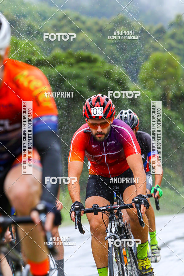 Buy your photos of the eventCICLISMO - JOGOS SOLID�RIOS | PO�OS DE CALDAS MG on Fotop