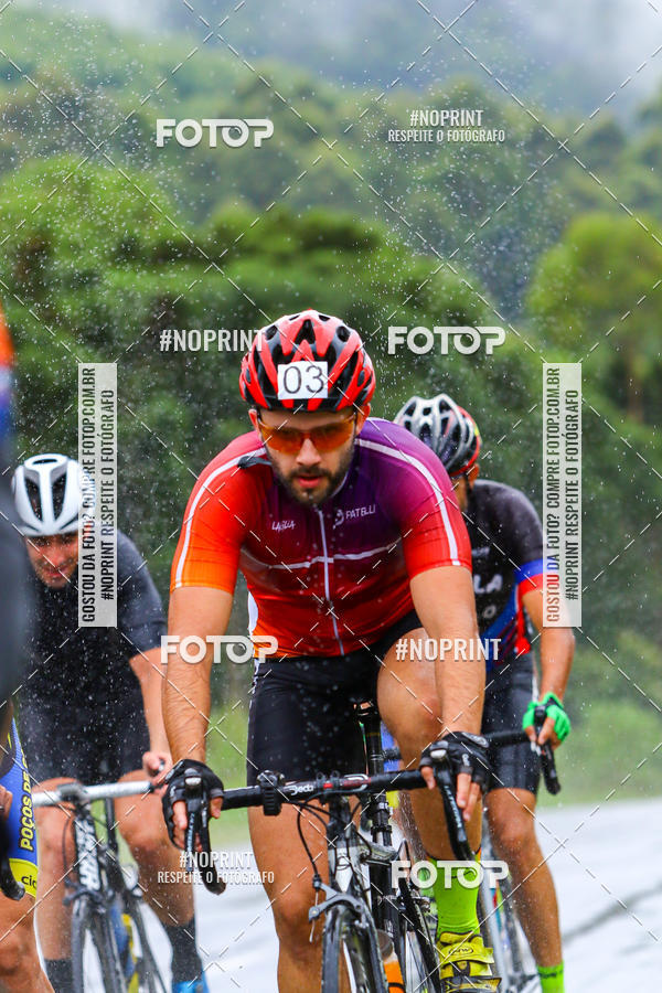 Buy your photos of the eventCICLISMO - JOGOS SOLID�RIOS | PO�OS DE CALDAS MG on Fotop