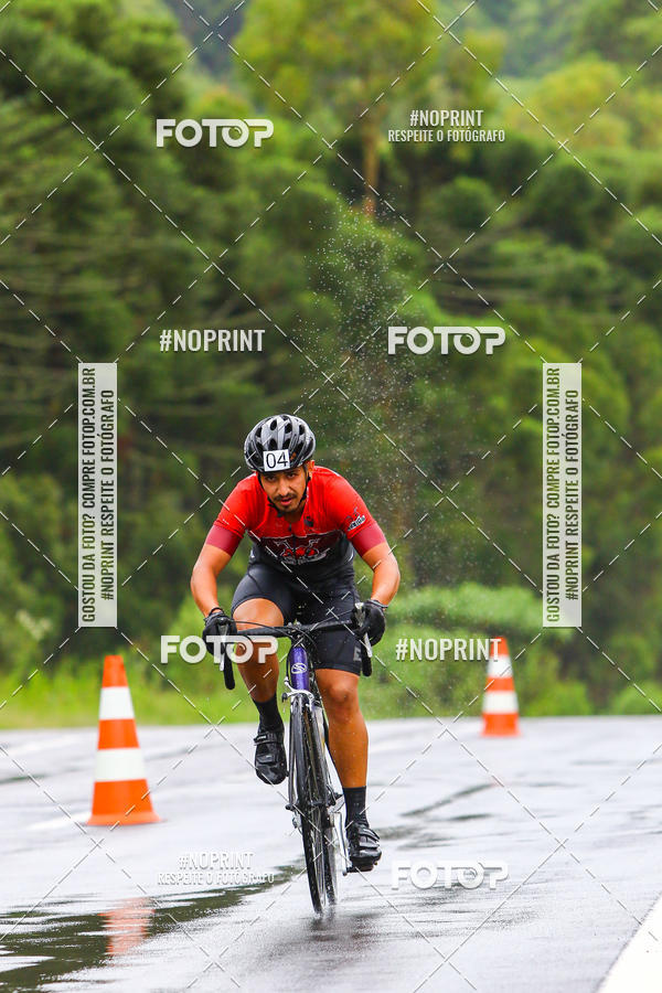 Buy your photos of the eventCICLISMO - JOGOS SOLID�RIOS | PO�OS DE CALDAS MG on Fotop