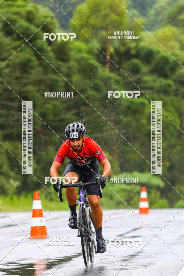Buy your photos of the eventCICLISMO - JOGOS SOLID�RIOS | PO�OS DE CALDAS MG on Fotop