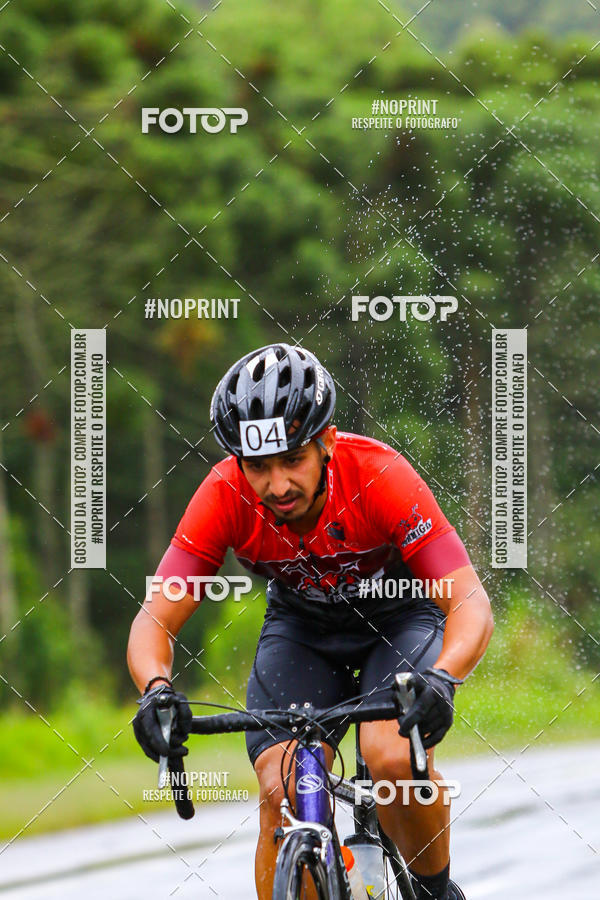 Buy your photos of the eventCICLISMO - JOGOS SOLID�RIOS | PO�OS DE CALDAS MG on Fotop