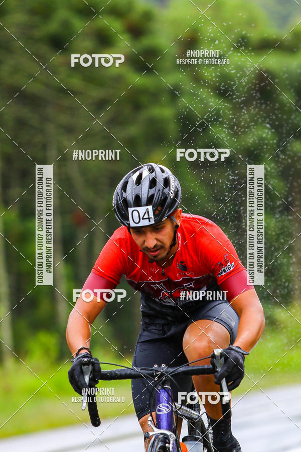 Buy your photos of the eventCICLISMO - JOGOS SOLID�RIOS | PO�OS DE CALDAS MG on Fotop