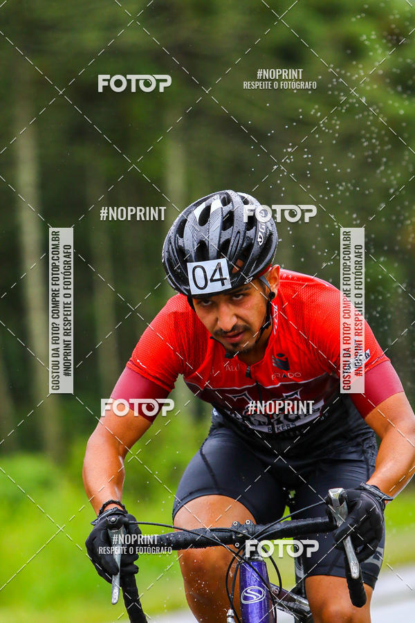 Buy your photos of the eventCICLISMO - JOGOS SOLID�RIOS | PO�OS DE CALDAS MG on Fotop