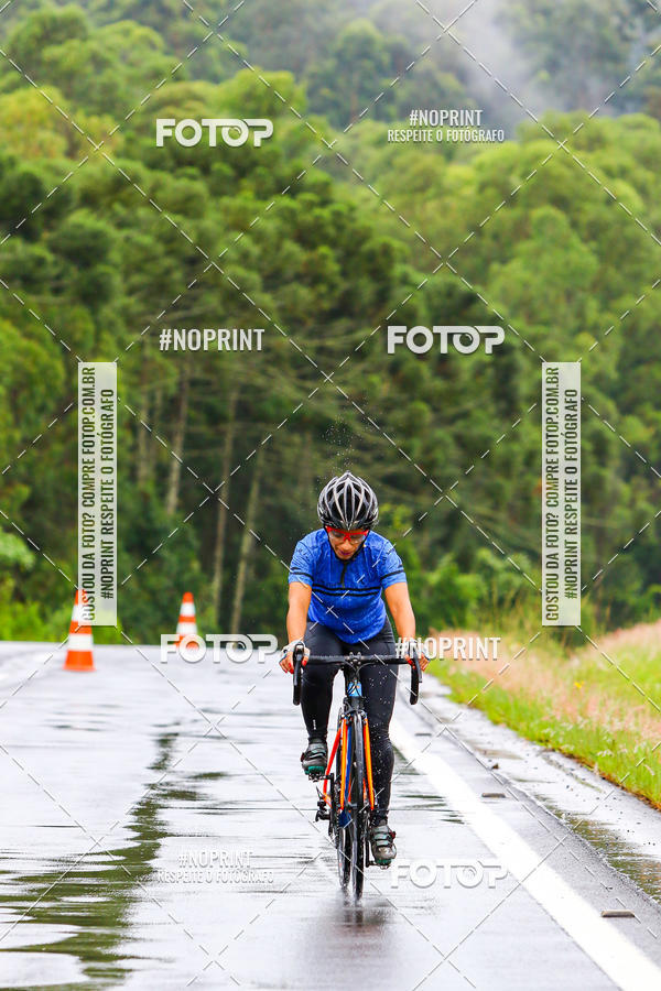 Buy your photos of the eventCICLISMO - JOGOS SOLID�RIOS | PO�OS DE CALDAS MG on Fotop