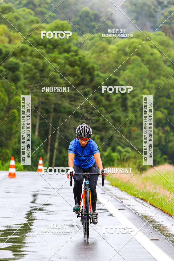 Buy your photos of the eventCICLISMO - JOGOS SOLID�RIOS | PO�OS DE CALDAS MG on Fotop
