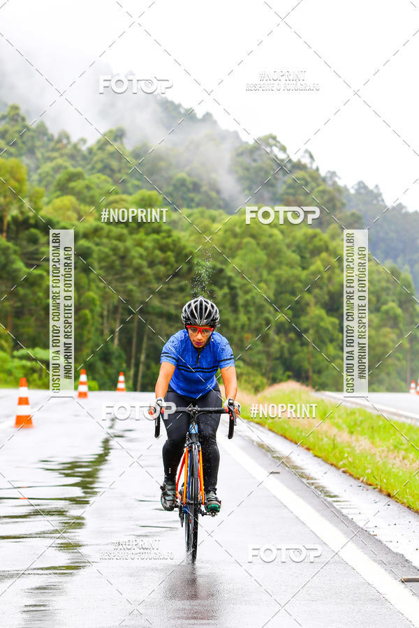 Buy your photos of the eventCICLISMO - JOGOS SOLID�RIOS | PO�OS DE CALDAS MG on Fotop
