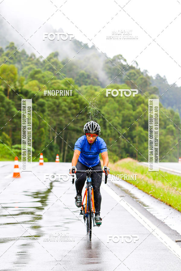 Buy your photos of the eventCICLISMO - JOGOS SOLID�RIOS | PO�OS DE CALDAS MG on Fotop