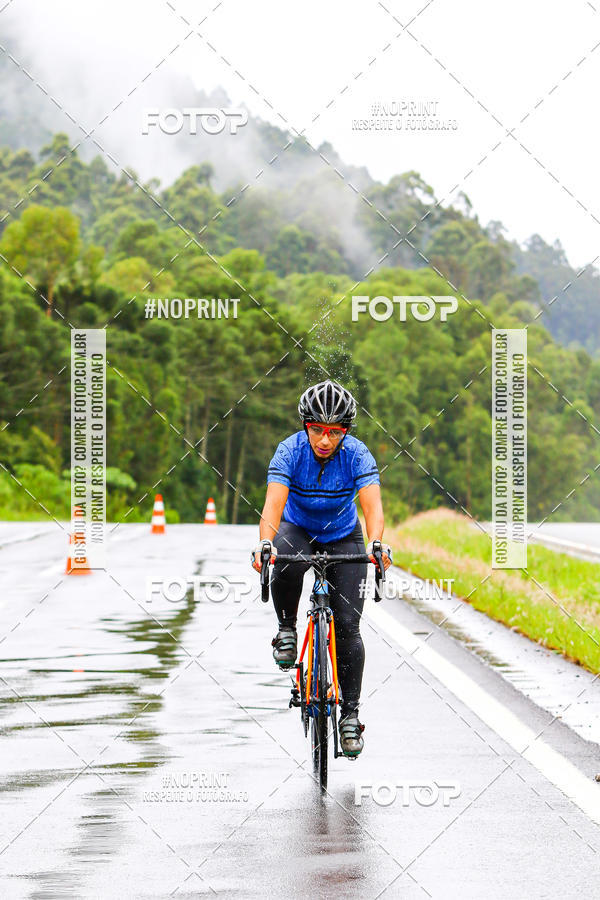Buy your photos of the eventCICLISMO - JOGOS SOLID�RIOS | PO�OS DE CALDAS MG on Fotop