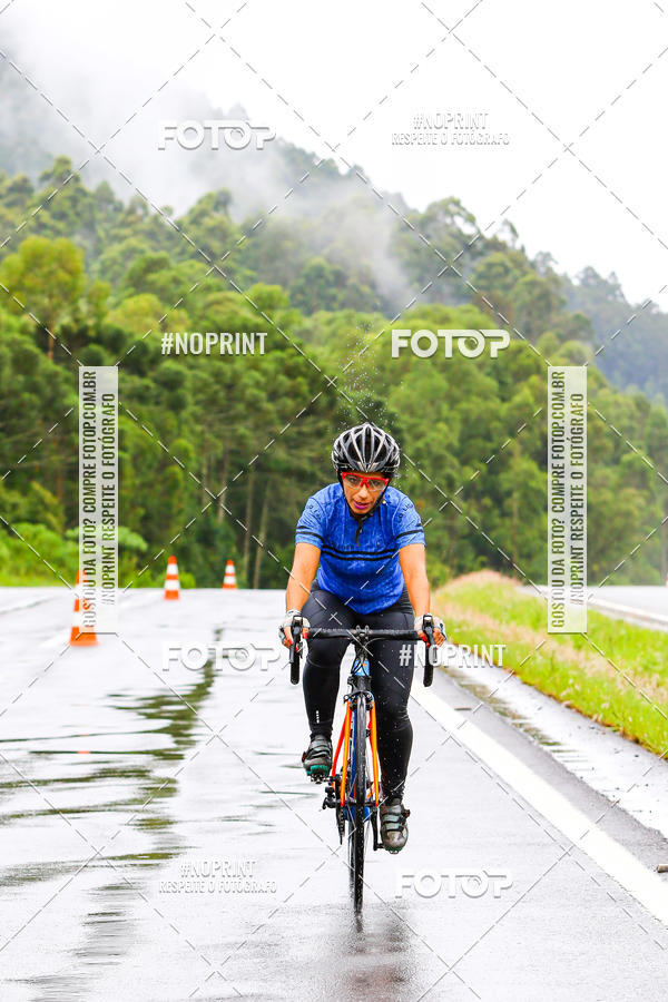 Acquista le foto dell'eventoCICLISMO - JOGOS SOLID�RIOS | PO�OS DE CALDAS MG in Fotop