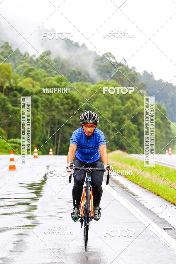 Acquista le foto dell'eventoCICLISMO - JOGOS SOLID�RIOS | PO�OS DE CALDAS MG in Fotop