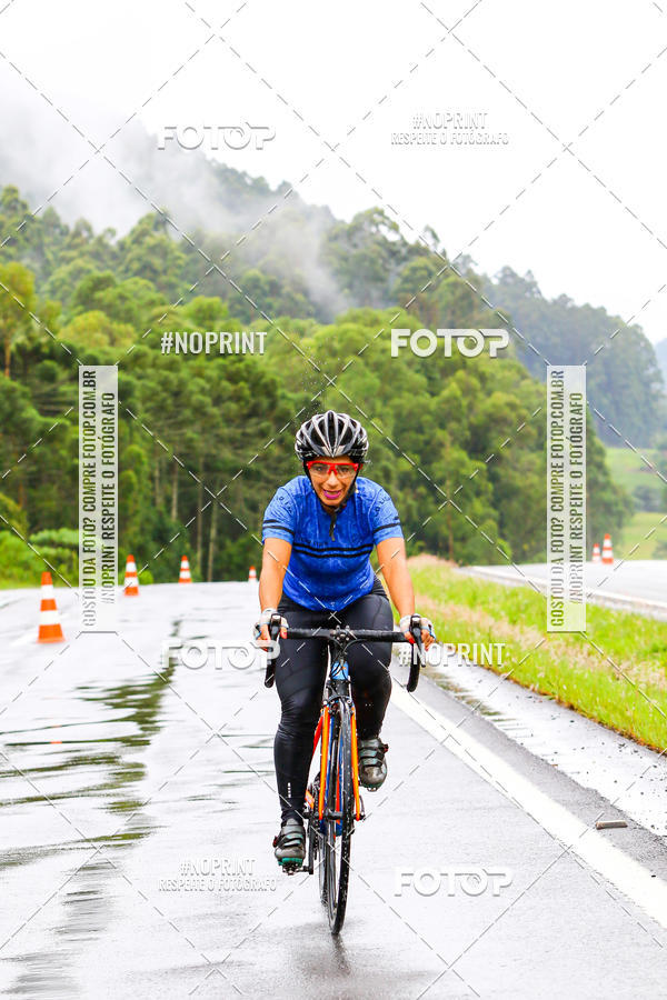 Acquista le foto dell'eventoCICLISMO - JOGOS SOLID�RIOS | PO�OS DE CALDAS MG in Fotop