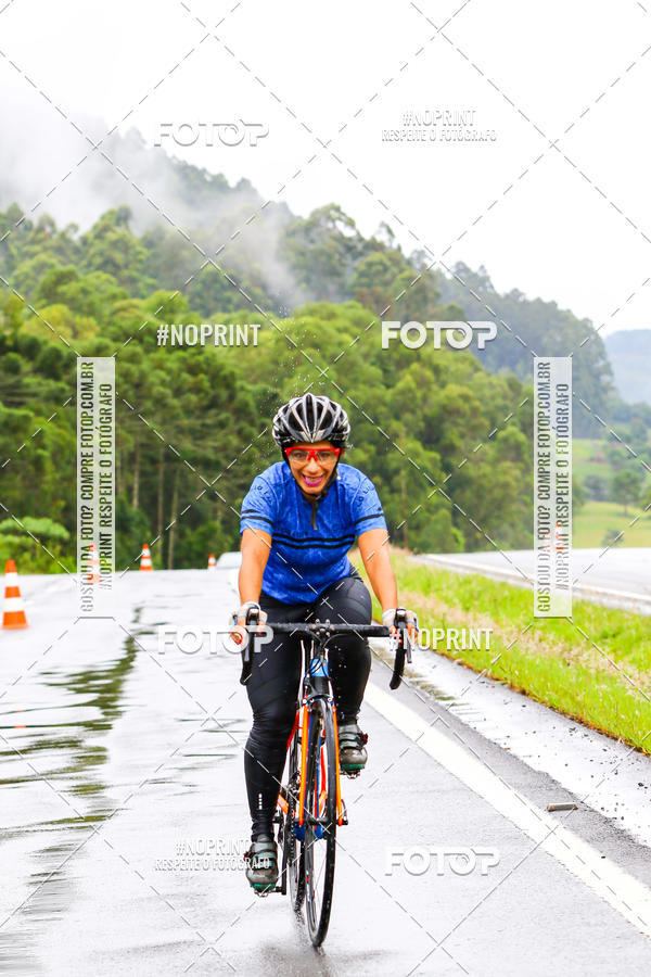 Acquista le foto dell'eventoCICLISMO - JOGOS SOLID�RIOS | PO�OS DE CALDAS MG in Fotop