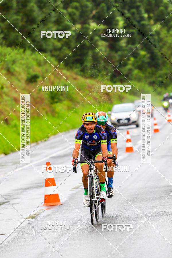 Acquista le foto dell'eventoCICLISMO - JOGOS SOLID�RIOS | PO�OS DE CALDAS MG in Fotop