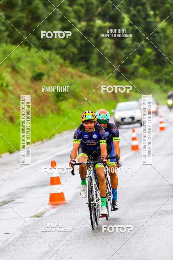 Acquista le foto dell'eventoCICLISMO - JOGOS SOLID�RIOS | PO�OS DE CALDAS MG in Fotop