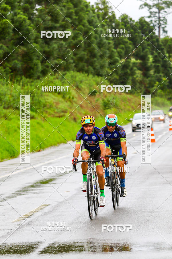 Acquista le foto dell'eventoCICLISMO - JOGOS SOLID�RIOS | PO�OS DE CALDAS MG in Fotop