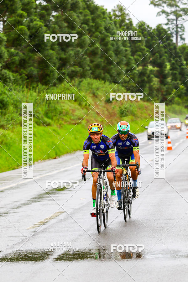 Acquista le foto dell'eventoCICLISMO - JOGOS SOLID�RIOS | PO�OS DE CALDAS MG in Fotop
