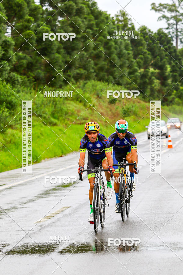 Acquista le foto dell'eventoCICLISMO - JOGOS SOLID�RIOS | PO�OS DE CALDAS MG in Fotop