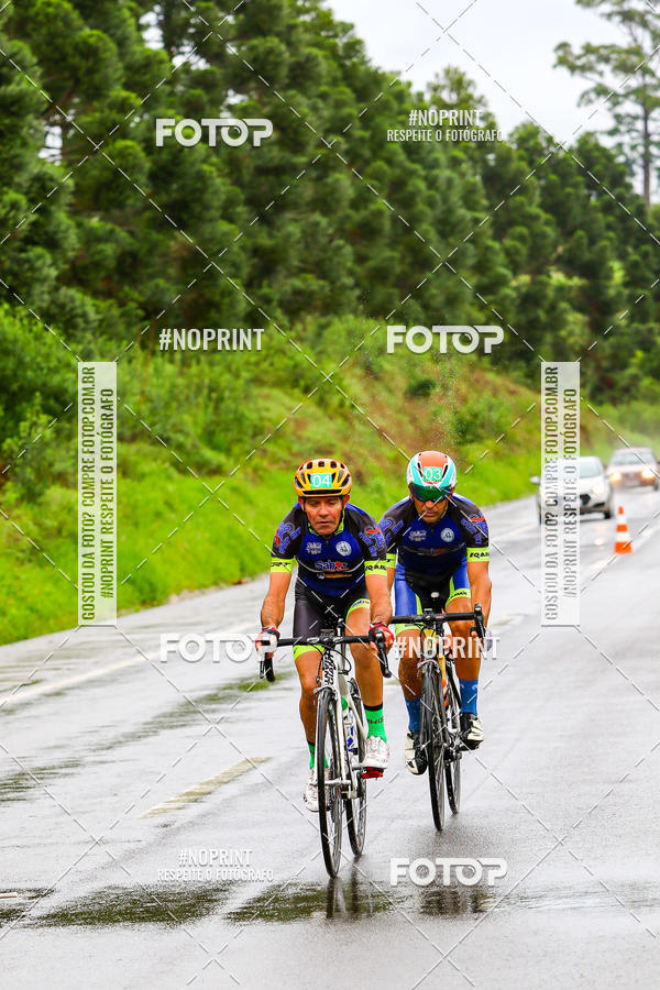 Acquista le foto dell'eventoCICLISMO - JOGOS SOLID�RIOS | PO�OS DE CALDAS MG in Fotop