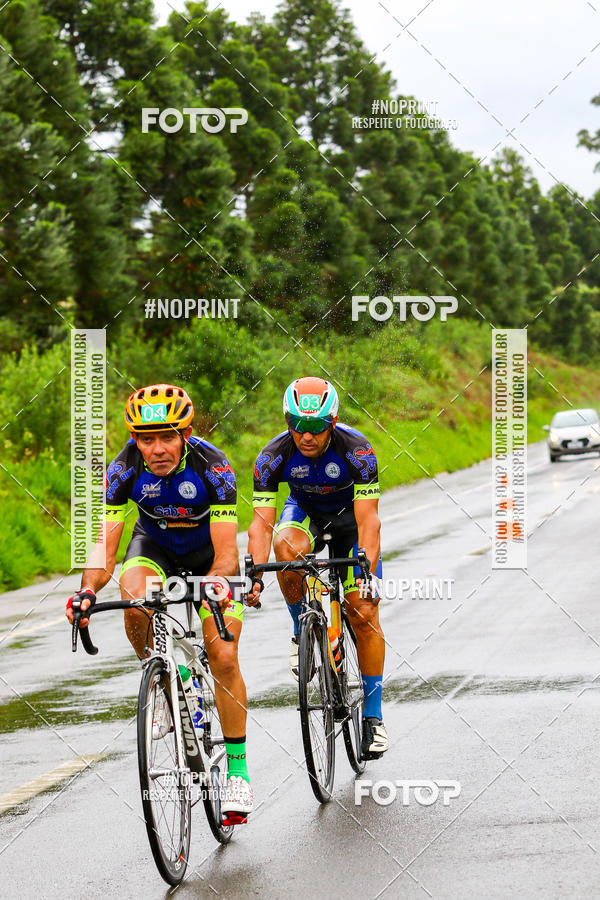 Acquista le foto dell'eventoCICLISMO - JOGOS SOLID�RIOS | PO�OS DE CALDAS MG in Fotop