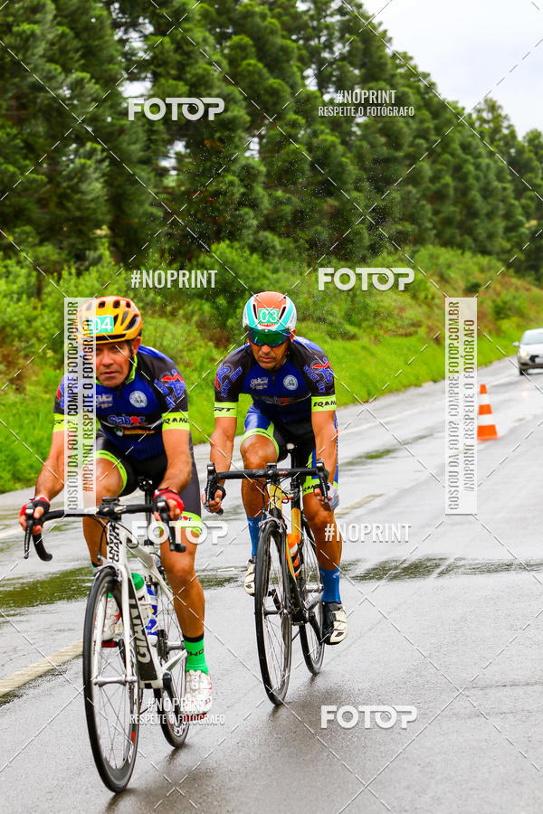 Acquista le foto dell'eventoCICLISMO - JOGOS SOLID�RIOS | PO�OS DE CALDAS MG in Fotop