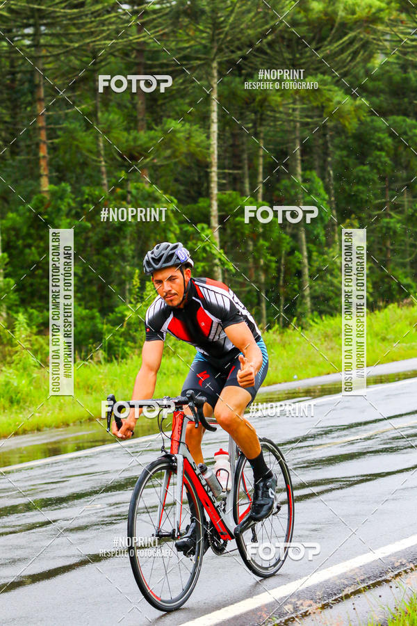 Acquista le foto dell'eventoCICLISMO - JOGOS SOLID�RIOS | PO�OS DE CALDAS MG in Fotop