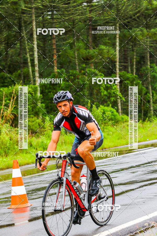 Acquista le foto dell'eventoCICLISMO - JOGOS SOLID�RIOS | PO�OS DE CALDAS MG in Fotop