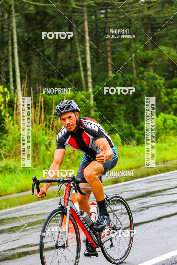 Acquista le foto dell'eventoCICLISMO - JOGOS SOLID�RIOS | PO�OS DE CALDAS MG in Fotop