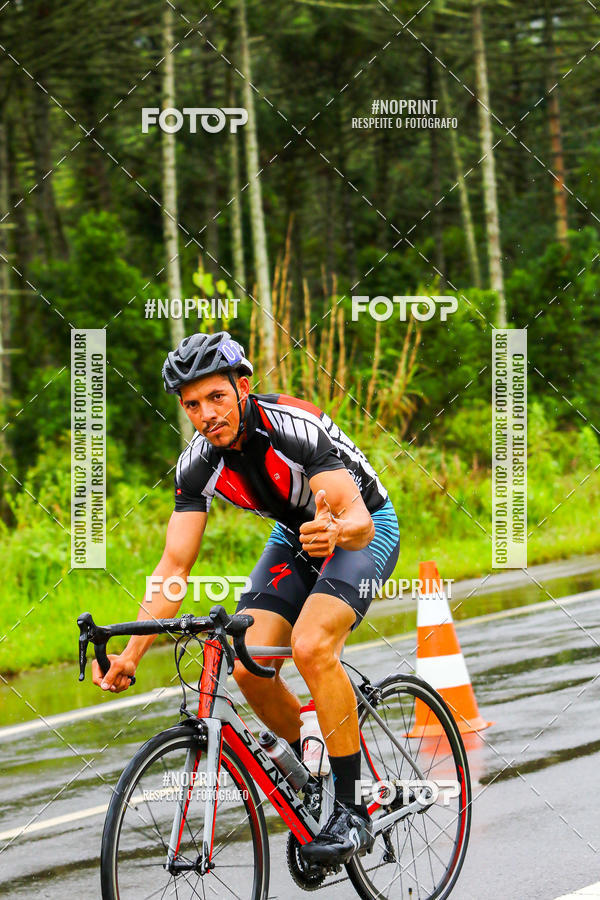 Acquista le foto dell'eventoCICLISMO - JOGOS SOLID�RIOS | PO�OS DE CALDAS MG in Fotop