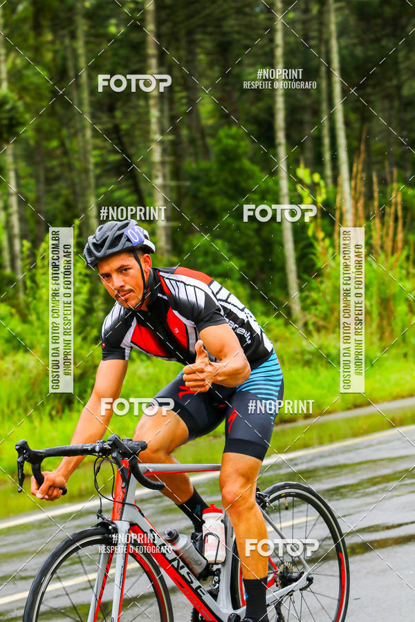 Acquista le foto dell'eventoCICLISMO - JOGOS SOLID�RIOS | PO�OS DE CALDAS MG in Fotop