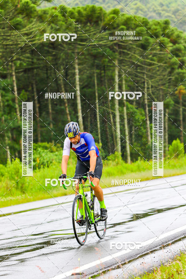 Acquista le foto dell'eventoCICLISMO - JOGOS SOLID�RIOS | PO�OS DE CALDAS MG in Fotop