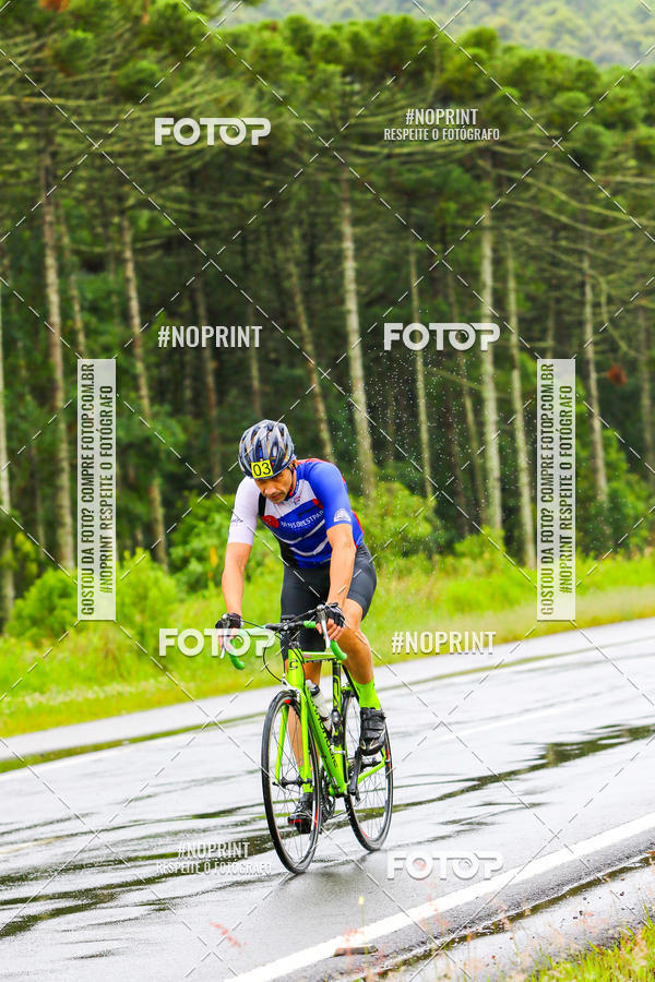 Acquista le foto dell'eventoCICLISMO - JOGOS SOLID�RIOS | PO�OS DE CALDAS MG in Fotop