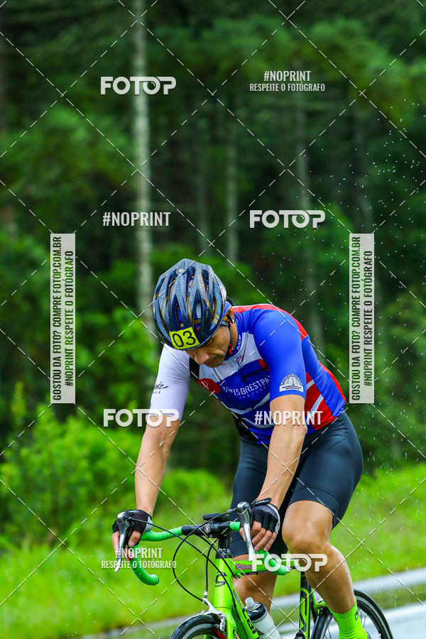 Acquista le foto dell'eventoCICLISMO - JOGOS SOLID�RIOS | PO�OS DE CALDAS MG in Fotop