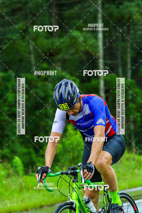 Acquista le foto dell'eventoCICLISMO - JOGOS SOLID�RIOS | PO�OS DE CALDAS MG in Fotop