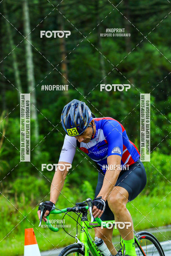 Acquista le foto dell'eventoCICLISMO - JOGOS SOLID�RIOS | PO�OS DE CALDAS MG in Fotop