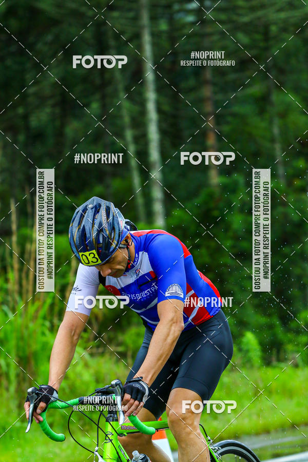 Acquista le foto dell'eventoCICLISMO - JOGOS SOLID�RIOS | PO�OS DE CALDAS MG in Fotop