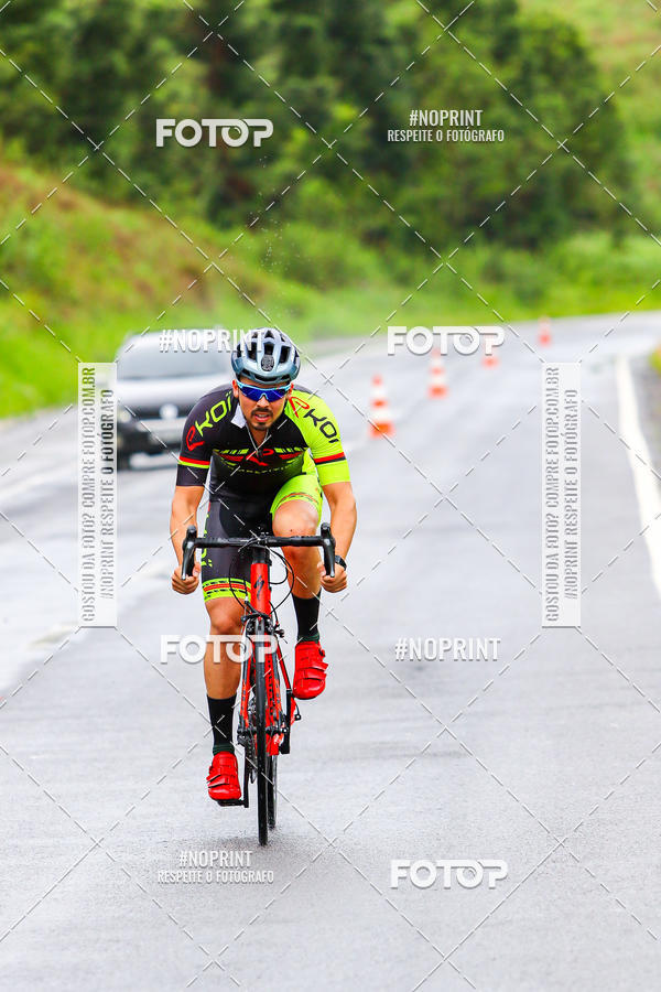 Acquista le foto dell'eventoCICLISMO - JOGOS SOLID�RIOS | PO�OS DE CALDAS MG in Fotop