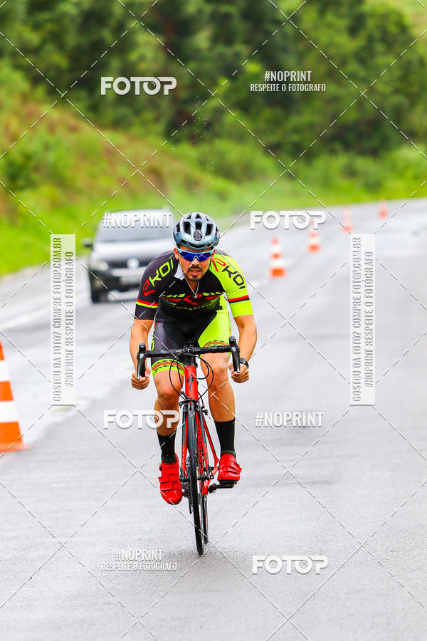 Acquista le foto dell'eventoCICLISMO - JOGOS SOLID�RIOS | PO�OS DE CALDAS MG in Fotop