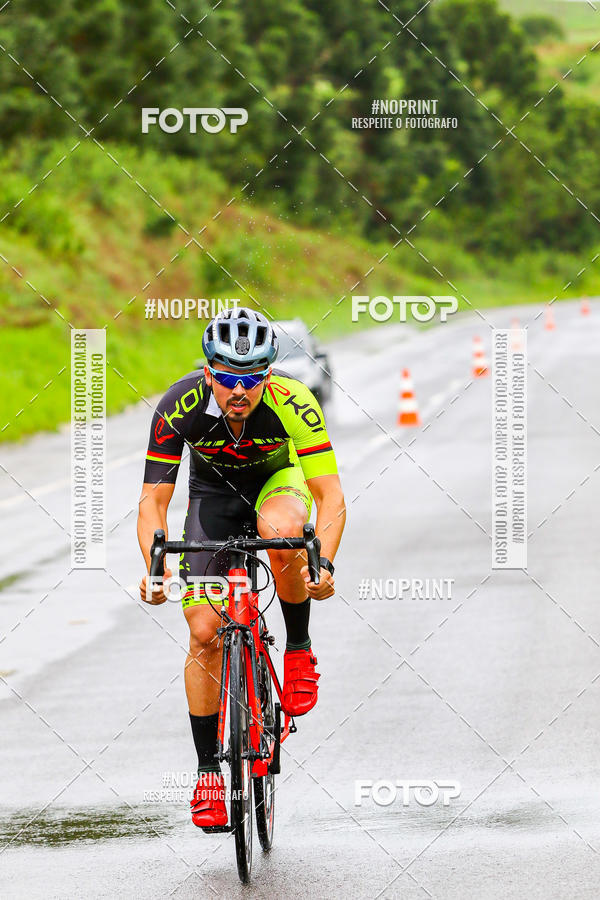 Acquista le foto dell'eventoCICLISMO - JOGOS SOLID�RIOS | PO�OS DE CALDAS MG in Fotop