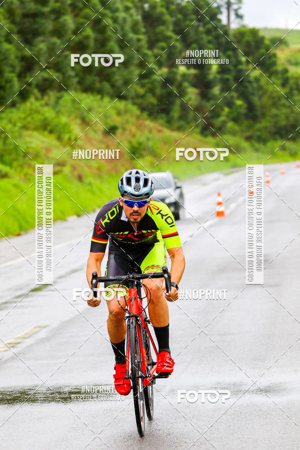 Acquista le foto dell'eventoCICLISMO - JOGOS SOLID�RIOS | PO�OS DE CALDAS MG in Fotop