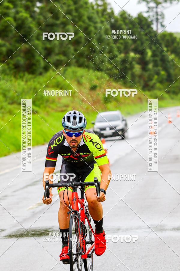Buy your photos of the eventCICLISMO - JOGOS SOLID�RIOS | PO�OS DE CALDAS MG on Fotop