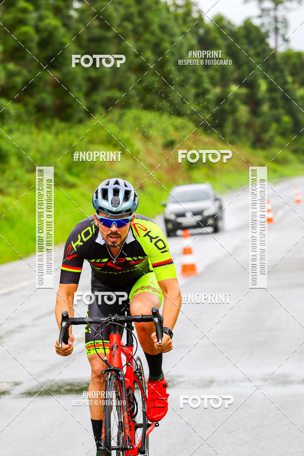 Buy your photos of the eventCICLISMO - JOGOS SOLID�RIOS | PO�OS DE CALDAS MG on Fotop