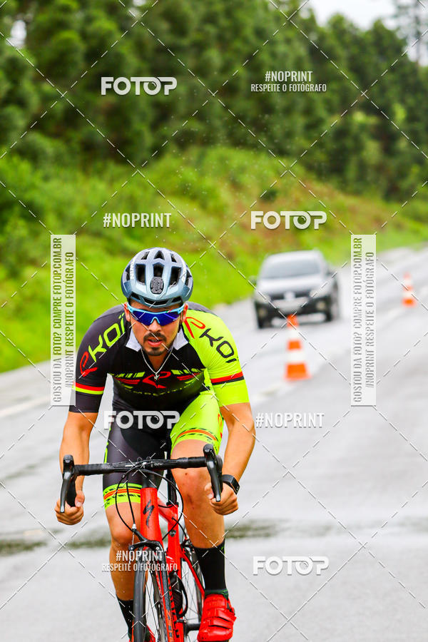 Buy your photos of the eventCICLISMO - JOGOS SOLID�RIOS | PO�OS DE CALDAS MG on Fotop