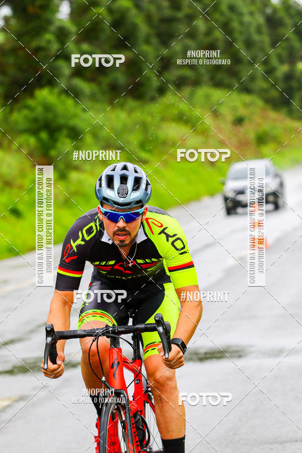 Buy your photos of the eventCICLISMO - JOGOS SOLID�RIOS | PO�OS DE CALDAS MG on Fotop